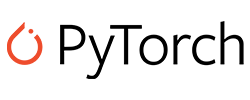 Logo 4