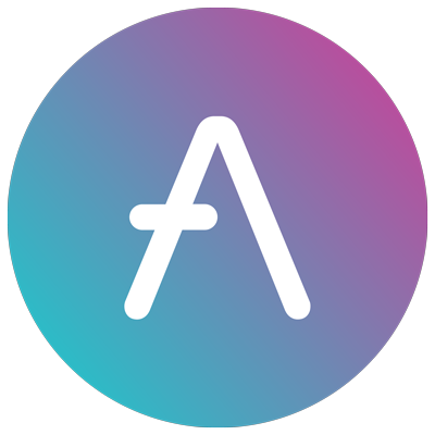DeFi Partner 4