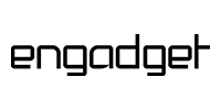Media Logo 6