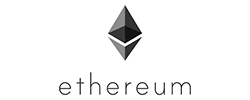 Logo 5