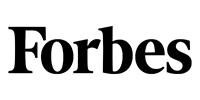 Media Logo 2