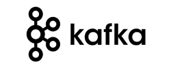 Logo 7
