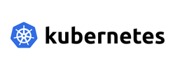 Logo 6