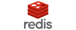 Logo 8