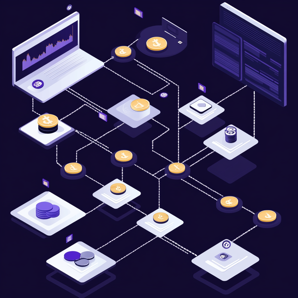 Rewards System