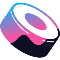 DeFi Partner 2