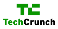 Media Logo 1