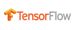 Logo 3