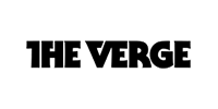 Media Logo 5