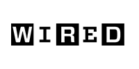 Media Logo 4
